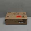 Always Pure Cotton Feminine Pads for Women, FlexFoam Pads with Wings, Size 1, Regular Absorbency, Unscented, 84 Count (3 Packs of 28)