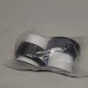 Replacement 350157 Union Kit Compatible with Pentair SuperFlo, SuperFlo VS, SuperMax VS Pool and Spa Pumps  1.5" x 2" PVC Fittings, 2 Pack Fits 342001,342002  Durable and Easy Install