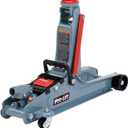 Pro-Lift Low Profile Floor Jack