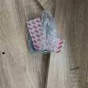 2-Tier Washer and Dryer Countertop with 2.75" H Guard,54" W x 27.5" D Laundry Countertop Cover with Non-Slip Pad,Large Space Laundry Topper for Folding Clothes Over Washer and Dryer-White Oak