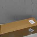 Christmas Decorations - 40 Packs Snow Artificial Christmas Picks Red Berry Stems Sprays Faux Cedar Holly Pine Needles Branches Christmas Tree Picks for Xmas Winter Holiday DIY Crafts Wreath Tree