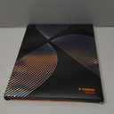 TORRAS Ostand K1 Guardian for iPad Pro 13 inch Case 2025 M5 & 2024 M4, Ultra Stable Stand, Multiple Adjustable Viewing Angles, Slim Protective Kickstand iPad Pro 13 Case with Pencil Holder, Black