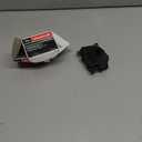Motorcraft Motor HVAC Blend Door Actuator