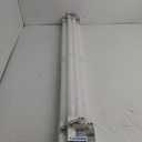 40-Watt 4 ft. ALTO Supreme Linear T12 Fluorescent Tube Light Bulb, Cool White (4100K) (5-Pack 2 in each)