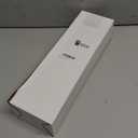 Tatuo 48 Pieces Heart Shape Valentines Day Glass Ornaments Set Crystal Heart Shape Spun Hanging Ornament Gift for Valentine's Day Holiday Wedding Anniversary Decoration Home Party Decor