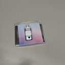 256GB Flash Drive for iPhone Photo Stick,Thumb Drive USB Stick High Speed Transfer USB Drives External Picture Video Storage Memory Expansion for iPhone/iPad/PC (Blue)