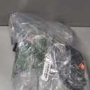 Fog Lights For 2014-2018 Ford Fiesta Fog Lights Assemblies & 2019 Ford Fiesta S & SE Models With Wiring Kit