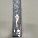 Weekly Medicine Pill Organizer, 7 Day Daily Pill Box Case Travel with Portable Handle, Moisture-Proof Desiccant & Secure Hinges for Vitamins, Medication Supplements