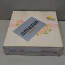 BonNoces 3-Tier Porcelain Cupcake Stand Serving Tray - White Embossed Elegant Dessert Cake Stand - Pastry Serving Stand for Tea Party, Wedding and Birthday