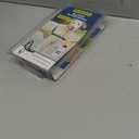 Pet safe Easy Walk No-Pull , M/L