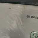 Bosch Thermotechnology Tronic 4000 Electric Tankless Water Heater, 8.5 kW, 13 x 8.5 x 4.5", White