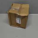 Spindle Assembly Replaces for Cub Cadet MTD 918-04822A 918-04822B 618-04822 918-04889 CP 30-8001 Rotary 14328 Troy bilt Deck Spindle Lawn Mower Deck