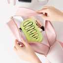 3 x Scalp Massager and Shampoo Shower Brush, Detangling Hair Brush, Scalp Care Hair Brush Wet & Dry detangler for Men and Womenfor Straight/Curly/Thick/Long/Wavy/Damaged Hair, Green