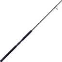 Penn Squadron IV Boat Spinning Rod (7' - Light - 1pc)