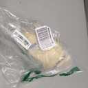 miyya Stylish Reading Glasses for Women, Cheaters Eyeglasses, Oversized Blue Light Readers, Fashion Eye Glasses