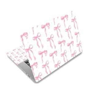 12 12.1 13 13.3 14 15 15.4 15.6 in Skin Laptop Sticker Decal, Netbook Skins for Notebook, Universal Vinyl Laptop Decor Cover for Boy, Waterproof Art Protector Easy to Apple I Astronaut Rocket