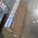 Samsung 43-Inch Class Crystal UHD U8000F 4K Smart TV (2025 Model) Endless Free Content, Crystal Processor 4K, MetalStream Design, Knox Security, Alexa Built-in