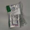 Poo-Pourri Before-You-Go Toilet Spray, Lavender Vanilla, 2 Fl Oz, Up to 100 Uses, Bathroom Odor Deodorizer with Essential Oils for Home or Work, Travel Essentials, TSA Approved Size