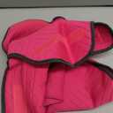 ThunderShirt for Dogs, Large, Fuchsia Sport - Dog Anxiety Relief Calming Vest
