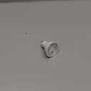 12-Pack Dimmable GU10 LED Bulbs, 6500K Cool White, Equivalent to 35W Halogen, 120V Spotlight Bulbs for Shops, Living Rooms, Kitchens, Bathrooms, Bedrooms