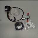 Innovate Motorsports 3904 39040 MTX-D Dual Function Ethanol Content & Fuel Temp Gauge Kit