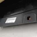 Mud Flaps Engine Guards for Ford Escape 2013 2014 2015 2016 2017 2018 2019 Front Engine Splash Shield Guards Suitable for Escape Under Engine Cover Directly Replace Original One Black