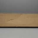 Retractable Trunk Cover Compatible with 2018-2025 Volvo XC60 Cargo Cover Rear Trunk Security Cover XC60 Accessories Privacy Screen