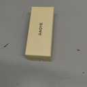 Gaoye Professional Reading Glasses for All Day - Computer Readers with Blue Light Protection - Value Pack (Light Black*3 & Leopard*2) 1.0 x