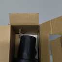 ProMariner 51300 Black Univeral AC Plug Holder +