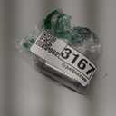 Shower Thermometer Shower Thermometer Instant-Read Thermometers for Bath, Water Temperature Thermometer