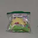 Boxer Gifts Calma Llama Stress Relief Toy | Unique Stress Balls for Adults & Teenagers - Animal Squishy Fidget Toys for Anxiety - Cool Desk Accessories | Cute Stocking Stuffer Llama Gifts