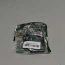 Digital Camera, Autofocus 4K 64MP Point and Shoot Digital Cameras for Teens with 64GB Card, 18X Zoom Anti-Shake Compact Video Camera for Student Kids Boys Girls Beginner - Black