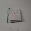 Sensfun Rustic Wood Happy Birthday Backdrop Burgundy Pink Floral Girls Women Birthday Photography Background Flowers Wooden Birthday Party Banner Decorations Cake Table Supplies Photo Props7x5ft