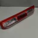 GM Genuine Parts 52127100 High Mount Stop Lamp