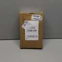 Dryer Heating Element Kit Replaces For Samsung DV218AEB/XAA DV219AEW/XAA DV210AEW/XAA DV209AEW/XAA DV218AEW/XAA DV220AEW/XAA DV231AEW/XAA DV2C6BEW/XAA DV219AEB/XAA DV206AES/XAA