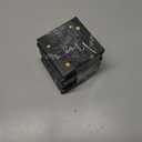 7 x Godmother Ornament 2025, Thoughtful Godmother Gifts from Godchild, Catholic Ornament for Women Men, Baptism Gifts for Friends Neighbors, Adorable Christmas Ornaments for Tree Decorations