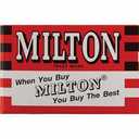 Milton Coupler M Style 1/4 Female 1/4 Basic Size Set of 9