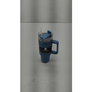 Vessel Tumbler 40oz