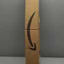 32x64 Inch Rectangular Clear PVC Wood Desk Top Protector Crystal Plastic Desk Cover Mat Transparent Table Protector Waterproof Table Pad for Writing Desk Dining Kitchen Table Banquet Table Easy Clean (Clear 1.5mm)