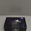 SOLAKAKA SM10 RGB Wireless Gaming Mouse, Gaming Mice with Tri-Modes (BT5.0+BT5.0+2.4GHZ), Rechargeable Computer Mouse Wireless for Laptop/PC/Windows/Mac, Black