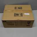 M MCIRCO 10-Pack,22 Oz Glass Meal Prep Containers, Glass Food Storage Containers with lids, Lunch Containers, Microwave, Oven, Freezer and Dishwasher (Gray)