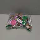 Tree House Building Set Compatible with Friends, 504 PCS Forest House Building Kit Birthday Gift for Kids Girls Boys Age 6-12 Years7652