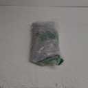 Center Console Cover for Santa Fe 2024 2025 2026 - Soft Armrest Pad Cover Protector Middle Console Cover for Hyundai Santa Fe 2024 2025 2026 Interior Accessories (Gray)