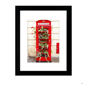 SESEAT 12x18Picture Frame Black,12x18without Mat, Photo Frames Wall Gallery, 1 Pack SESEAT 12x18Picture Frame Black,12x18without Mat, Photo Frames Wall Gallery, 1 Pack