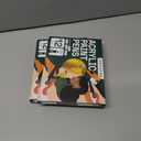 2 x ARTISTRO 12 Regular Paint Pens for Glass Marking, Rock Painting, Ceramic, Wood, Fabric, Scrapbooking, DIY Craft Making, Coloring - Acrylic Paint Markers Medium Tip 3mm (Multicolor)