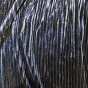 Sissyaki Women's Long Sleeve Velvet Dresses Fall Winter Long Dress Wedding Guest Party Maxi Dress (Large, B#navy Blue)