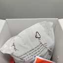 ZWILLING Enfinigy Cool Touch 1.5-Liter Electric Kettle, Cordless Tea Kettle & Hot Water - Black