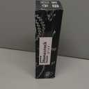 Homestockplus Set of 8 20 Oz Tumbler Cups,Unbreakable Drinking Cups Microwave and Dishwasher Safe BPA Free E-Co Friendly Reusable Cup For Smoothies,Water