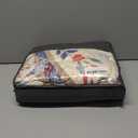 Whale Comforter Bedding Set with 2 Pillowcase King Size Ocean Comforter Set for Kids Boys Girls Bedroom Decor