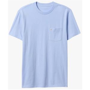 Gap Mens Gap Pocket Tee. Size M